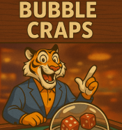 Bubble Craps